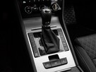 Škoda Superb WD9755N#2.0 TDI Ambition DSG Podgrz.f LED Cz.park Salon PL VAT23% - 15