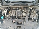 Honda HR-V 1,5 Benzyna Automat Panorama Kamera Navi LEDy Zarejestrowany Gwarancja - 9