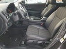 Honda HR-V 1,5 Benzyna Automat Panorama Kamera Navi LEDy Zarejestrowany Gwarancja - 10