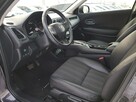 Honda HR-V 1,5 Benzyna Automat Panorama Kamera Navi LEDy Zarejestrowany Gwarancja - 11