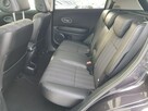 Honda HR-V 1,5 Benzyna Automat Panorama Kamera Navi LEDy Zarejestrowany Gwarancja - 12