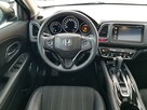 Honda HR-V 1,5 Benzyna Automat Panorama Kamera Navi LEDy Zarejestrowany Gwarancja - 14