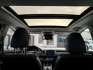 Honda HR-V 1,5 Benzyna Automat Panorama Kamera Navi LEDy Zarejestrowany Gwarancja - 16