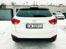 Hyundai ix35 1,7 CRDi Navwigacja Kamera Klimatronik Zarejestrowany Gwarancja - 6