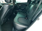 Hyundai ix35 1,7 CRDi Navwigacja Kamera Klimatronik Zarejestrowany Gwarancja - 11