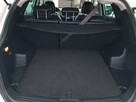 Hyundai ix35 1,7 CRDi Navwigacja Kamera Klimatronik Zarejestrowany Gwarancja - 13