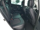Hyundai ix35 1,7 CRDi Navwigacja Kamera Klimatronik Zarejestrowany Gwarancja - 14