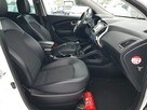 Hyundai ix35 1,7 CRDi Navwigacja Kamera Klimatronik Zarejestrowany Gwarancja - 16