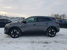Opel Grandland X 1,5 cdti Nawigacja Klimatronik Kamera LEDy Zarejestrowany Gwarancja - 8