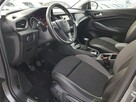 Opel Grandland X 1,5 cdti Nawigacja Klimatronik Kamera LEDy Zarejestrowany Gwarancja - 10