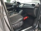 Opel Grandland X 1,5 cdti Nawigacja Klimatronik Kamera LEDy Zarejestrowany Gwarancja - 16