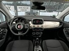 Fiat 500x Opening Edition! Kamera, Grzane fotele, Climatronic, GWARANCJA, Serwis - 9