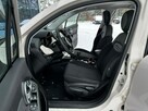 Fiat 500x Opening Edition! Kamera, Grzane fotele, Climatronic, GWARANCJA, Serwis - 11
