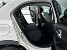 Fiat 500x Opening Edition! Kamera, Grzane fotele, Climatronic, GWARANCJA, Serwis - 13