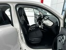 Fiat 500x Opening Edition! Kamera, Grzane fotele, Climatronic, GWARANCJA, Serwis - 14
