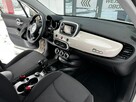Fiat 500x Opening Edition! Kamera, Grzane fotele, Climatronic, GWARANCJA, Serwis - 15