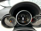 Fiat 500x Opening Edition! Kamera, Grzane fotele, Climatronic, GWARANCJA, Serwis - 16