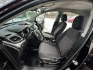 Opel Mokka 1-Ręka! Salon PL, Czujniki, Tempomat Klimatyzacja GWARANCJA Bezwypadek - 10