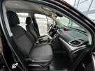 Opel Mokka 1-Ręka! Salon PL, Czujniki, Tempomat Klimatyzacja GWARANCJA Bezwypadek - 13