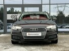 Audi A4 8xAlu! HUD Virtual Xenon Grzane fotele Ele.Klapa Bezwypadek GWARANCJA! - 4