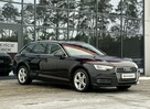 Audi A4 8xAlu! HUD Virtual Xenon Grzane fotele Ele.Klapa Bezwypadek GWARANCJA! - 5