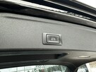 Audi A4 8xAlu! HUD Virtual Xenon Grzane fotele Ele.Klapa Bezwypadek GWARANCJA! - 8