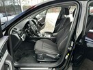 Audi A4 8xAlu! HUD Virtual Xenon Grzane fotele Ele.Klapa Bezwypadek GWARANCJA! - 11