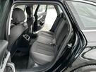 Audi A4 8xAlu! HUD Virtual Xenon Grzane fotele Ele.Klapa Bezwypadek GWARANCJA! - 12