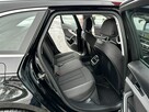 Audi A4 8xAlu! HUD Virtual Xenon Grzane fotele Ele.Klapa Bezwypadek GWARANCJA! - 13