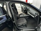Audi A4 8xAlu! HUD Virtual Xenon Grzane fotele Ele.Klapa Bezwypadek GWARANCJA! - 14