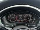 Audi A4 8xAlu! HUD Virtual Xenon Grzane fotele Ele.Klapa Bezwypadek GWARANCJA! - 16