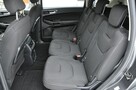 Ford S-Max 2.0TDCi 150KM manual Full LED 7 foteli Kamera przód tył Asystenci SONY - 10