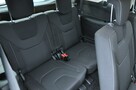 Ford S-Max 2.0TDCi 150KM manual Full LED 7 foteli Kamera przód tył Asystenci SONY - 12