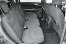 Ford S-Max 2.0TDCi 150KM manual Full LED 7 foteli Kamera przód tył Asystenci SONY - 13