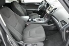 Ford S-Max 2.0TDCi 150KM manual Full LED 7 foteli Kamera przód tył Asystenci SONY - 14