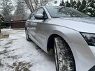 Škoda Octavia I Wł, Krajowy, 1.5TSI, BEZWYPADKOWY 100%, Ambition, Stan Bdb, Vat 23% - 7