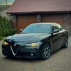 Alfa Romeo Giulia 2.2 D 150 KM Automat  Zarejestrowany Oryginalny Przebieg - 3
