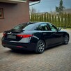 Alfa Romeo Giulia 2.2 D 150 KM Automat  Zarejestrowany Oryginalny Przebieg - 7