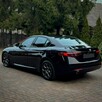 Alfa Romeo Giulia 2.2 D 150 KM Automat  Zarejestrowany Oryginalny Przebieg - 8