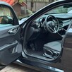 Alfa Romeo Giulia 2.2 D 150 KM Automat  Zarejestrowany Oryginalny Przebieg - 13
