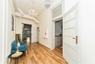 NAJEM • Prestiżowa kamienica w Bielsku-Białej - 3