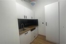Prestiżowy lokal z garażem podziemnym, centrum - 8