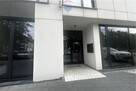 Prestiżowy lokal z garażem podziemnym, centrum - 16