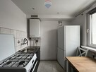 mieszkanie 2 pokojowe, balkon ul.Nadolnik Poznań - 4