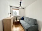 mieszkanie 2 pokojowe, balkon ul.Nadolnik Poznań - 5