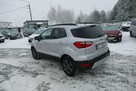 Ford EcoSport Business! Kamera! Navi Gps! Gwarancja! - 3