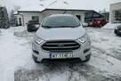 Ford EcoSport Business! Kamera! Navi Gps! Gwarancja! - 6