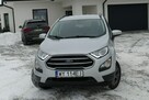 Ford EcoSport Business! Kamera! Navi Gps! Gwarancja! - 7