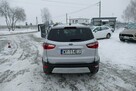 Ford EcoSport Business! Kamera! Navi Gps! Gwarancja! - 12