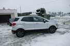 Ford EcoSport Business! Kamera! Navi Gps! Gwarancja! - 14